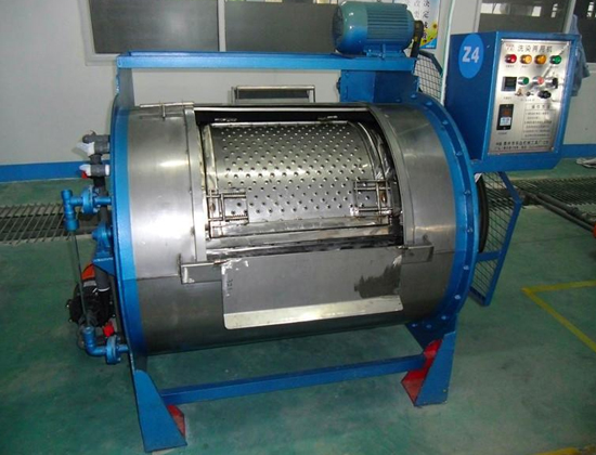 工業(yè)折疊機